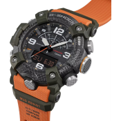 Casio G-Shock