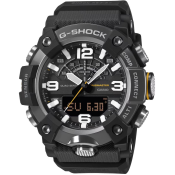 Casio G-Shock