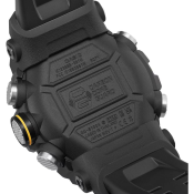 Casio G-Shock