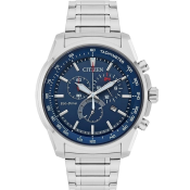 Citizen Eco-Drive