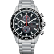 Citizen Eco-Drive