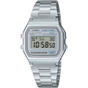 Casio Vintage
