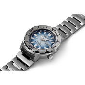 Seiko Prospex