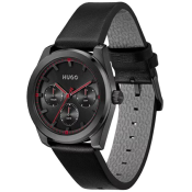 Hugo Boss Bright Sport