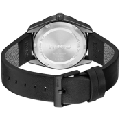 Hugo Boss Bright Sport