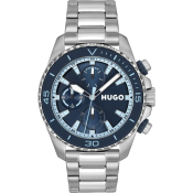 Hugo Boss Dive