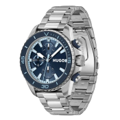 Hugo Boss Dive