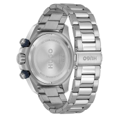 Hugo Boss Dive