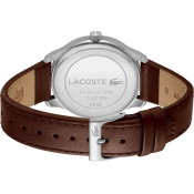 Lacoste Lisbon