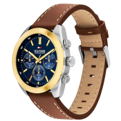 Tommy Hilfiger Hudson