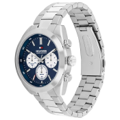 Tommy Hilfiger Hudson