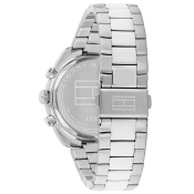 Tommy Hilfiger Hudson