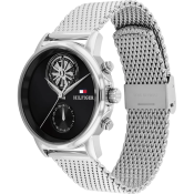 Tommy Hilfiger Stewart