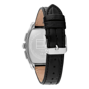 Tommy Hilfiger Oxford