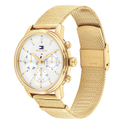 Tommy Hilfiger Blake