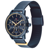 Tommy Hilfiger Blake