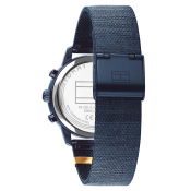 Tommy Hilfiger Blake