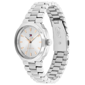 Tommy Hilfiger Georgia