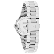 Tommy Hilfiger Georgia