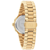 Tommy Hilfiger Georgia