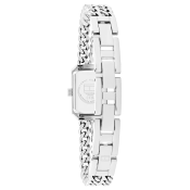 Tommy Hilfiger Sarah