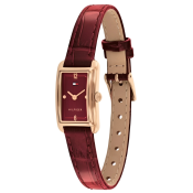 Tommy Hilfiger Madison