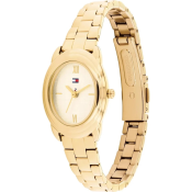 Tommy Hilfiger Demi Oval