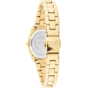 Tommy Hilfiger Demi Oval