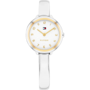 Tommy Hilfiger Demi Bangle