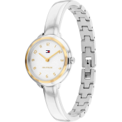 Tommy Hilfiger Demi Bangle