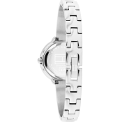 Tommy Hilfiger Demi Bangle