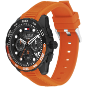 Tommy Hilfiger Regatta