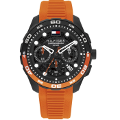 Tommy Hilfiger Regatta