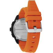 Tommy Hilfiger Regatta