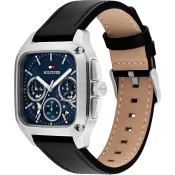 Tommy Hilfiger Herald