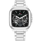 Tommy Hilfiger Herald