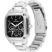 Tommy Hilfiger Herald