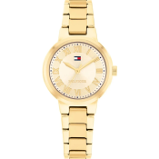 Tommy Hilfiger Becca