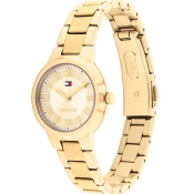 Tommy Hilfiger Becca