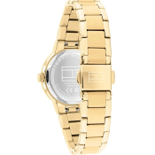 Tommy Hilfiger Becca