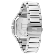 Tommy Hilfiger Herald