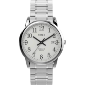 Timex Easy Reader