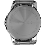Timex Easy Reader