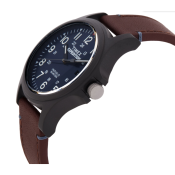 Timex Camper