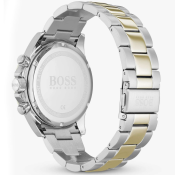 Hugo Boss Sport