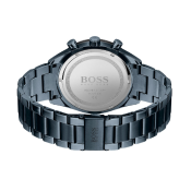 Hugo Boss Santiago