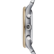 Emporio Armani Alpha