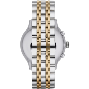 Emporio Armani Alpha