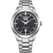 Citizen Eco-Drive
