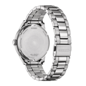 Citizen Eco-Drive